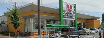ウオロク内野店の画像1