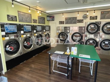 洗ってルンバ 　平尾那の川店の画像4