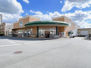 スーパーカドイケ 裾野御宿店の画像1