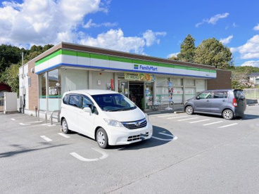 ファミリーマート 裾野深良店の画像1