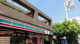 セブンイレブン 熊の前店の画像
