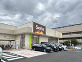 Seriaアクロスプラザ堺中央店