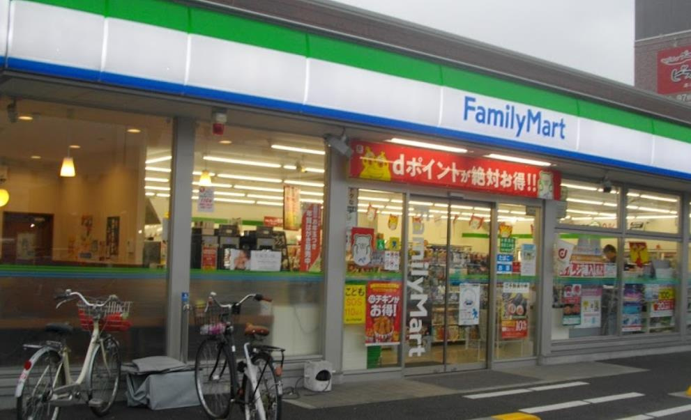の画像