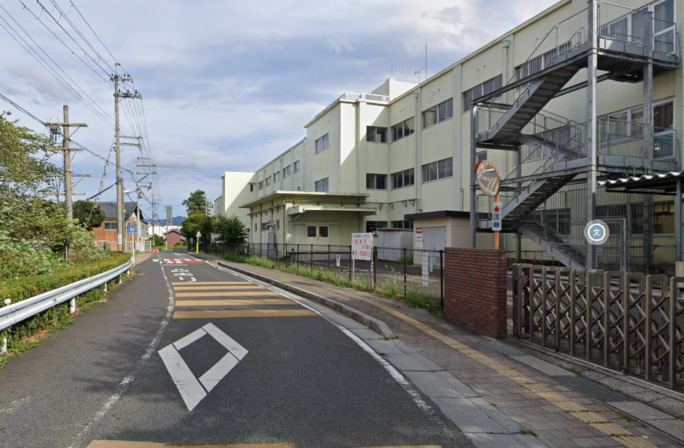 の画像
