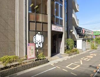 の画像