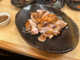 鳥樹蒲田店の画像