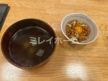 鳥樹蒲田店の画像3