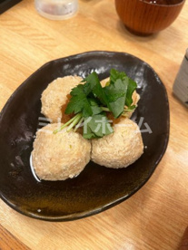 鳥樹蒲田店の画像4