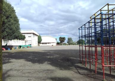 相模原市立もえぎ台小学校の画像1
