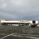 Bazaar(バザール) 湯沢店