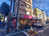 キッチンオリジン 野方店