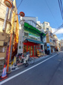 スーパー まいばすけっと 野方駅南口店