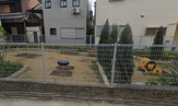 曙川東3丁目公園