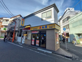 松屋 野方店