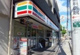 セブン-イレブン 江東冬木店の画像