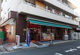 まいばすけっと 富岡八幡店の画像
