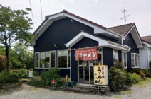 手もみラーメン十八番　羽生店