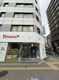 amano(アマノ) 錦三店の画像