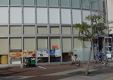 ローソン住道駅前店