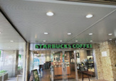 スターバックスコーヒー住道店