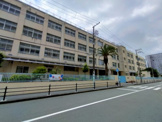 大阪市立池島小学校