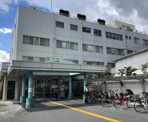 大東中央病院