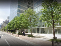 上野学園中学校