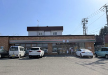 セブンイレブン 北見銀河橋店