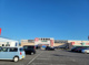 三洋堂書店 豊郷店の画像
