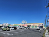 フレンドマート豊郷店