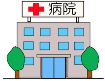 清水クリニックの画像1