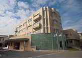 美原病院