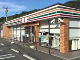 セブンイレブン JR瀬戸駅前店