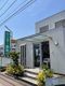 サンヨー薬局 瀬戸店の画像