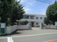 鴻巣市立箕田小学校の画像