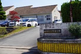 加東市立三草小学校の画像1