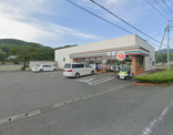 セブンイレブン 松崎町江奈店
