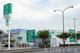 ザグザグ西之町店の画像