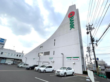 トマト銀行野田支店の画像1