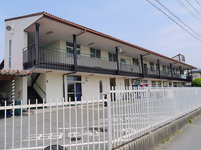 春日自動車学校 写真 アクセス 営業時間 奈良賃貸のマサキ