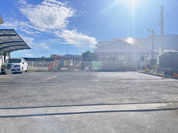 ちとせ会 ちとせ保育園の画像1