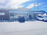 ファミリーマート 伊豆の国宗光寺店