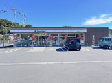 ファミリーマート 伊豆長岡南店