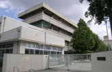 吹田市立吹田南小学校