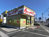 ローヤル２１金杉店