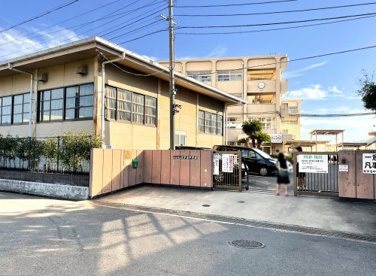 北宇治中学校の画像1