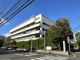 市川市立大洲中学校の画像
