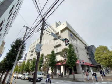 青葉台東急スクエアの画像1