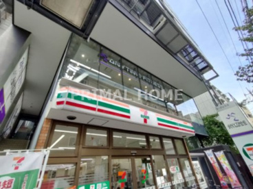 エニタイムフィットネス 青葉台店の画像1