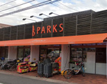 PARKS(パークス) 伊福店